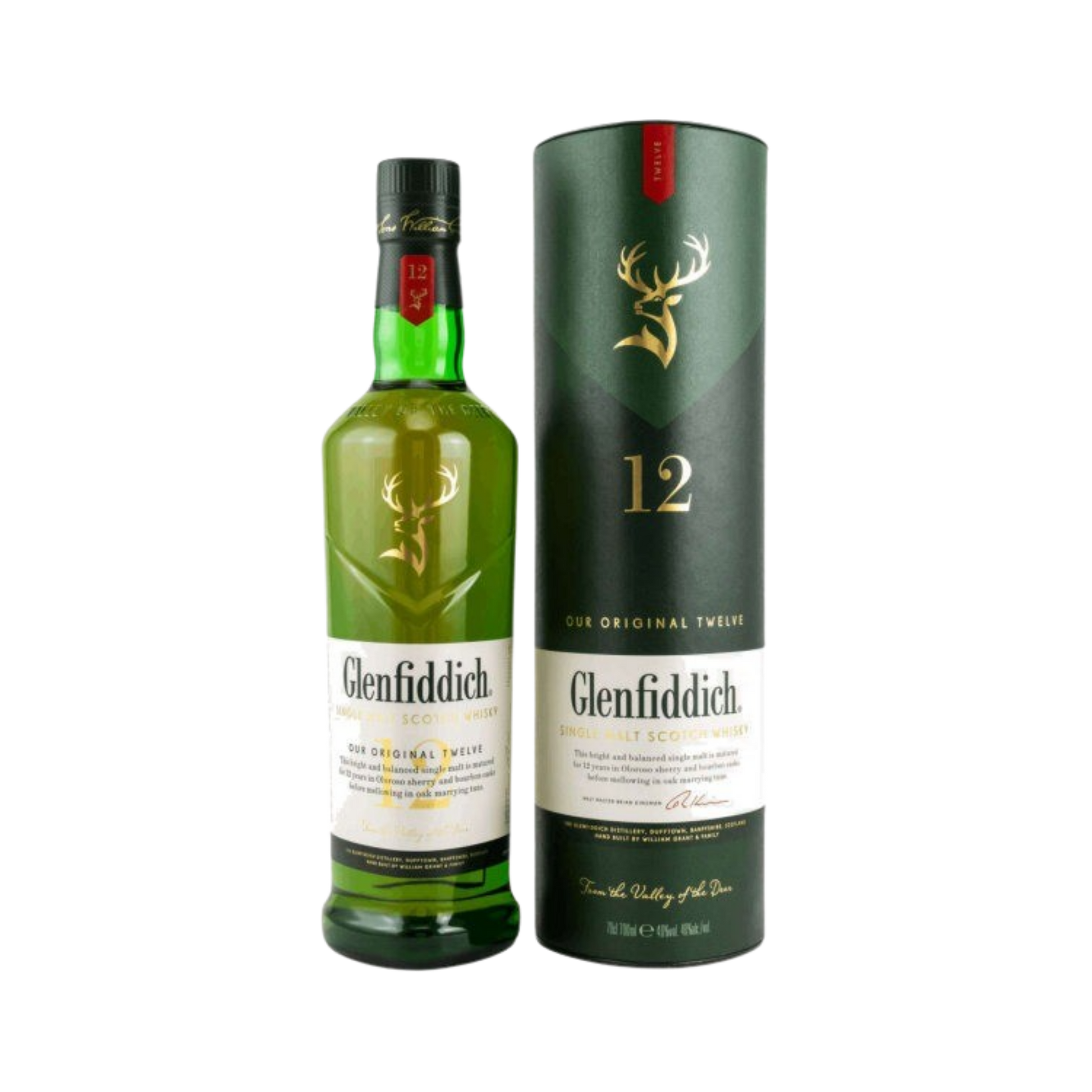 glenfiddich-12-jahre-whisky-700ml-flasche