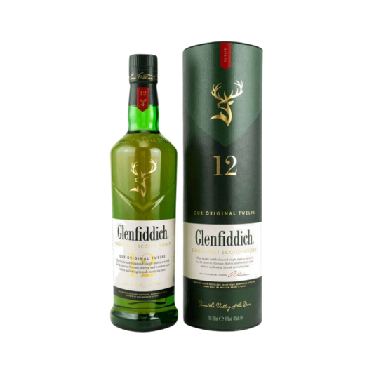 glenfiddich-12-jahre-whisky-700ml-flasche
