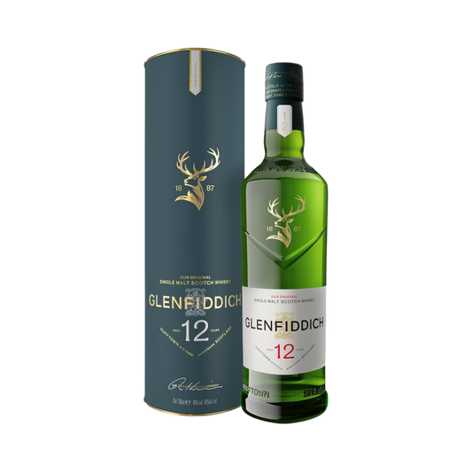 glenfiddich-12y-1l-flasche
