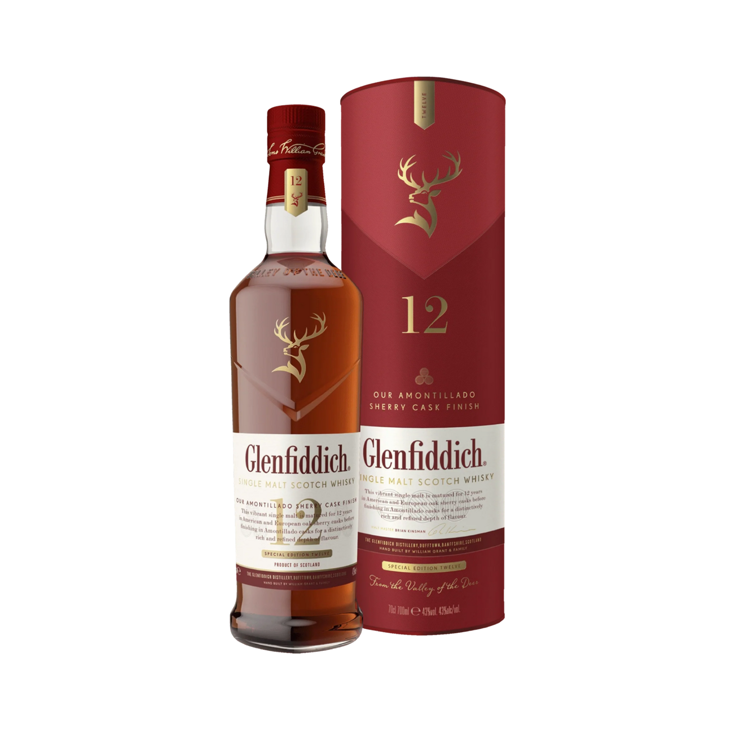 glenfiddich-12y-sherry-whisky-700ml-flasche