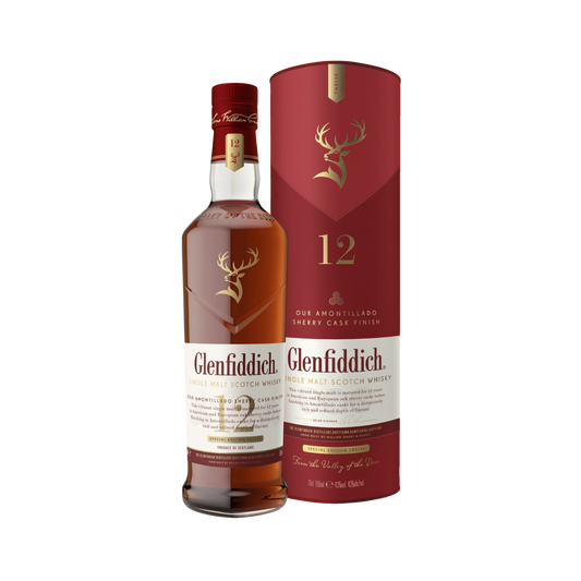 glenfiddich-12y-sherry-whisky-700ml-flasche