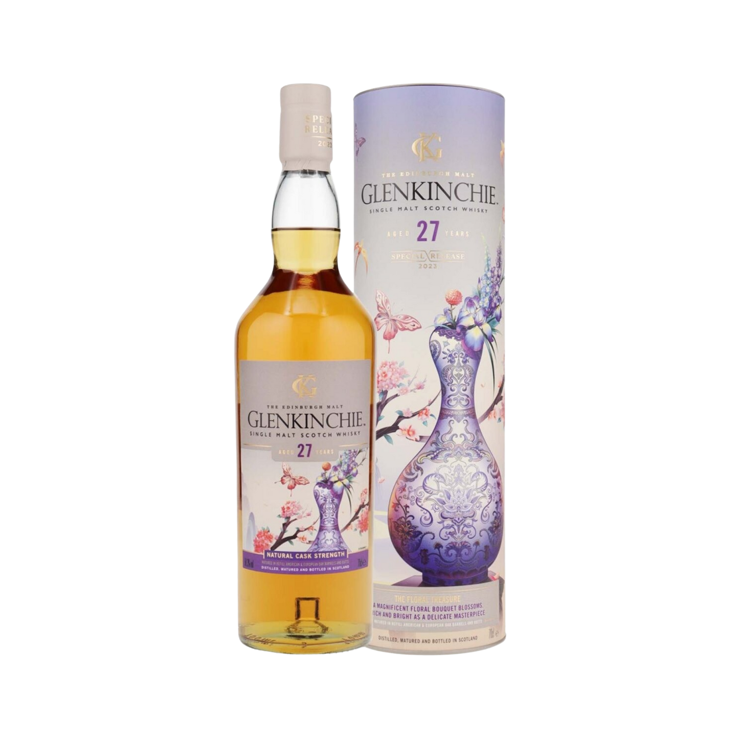 glenkinchie-2023-whisky-700ml-flasche