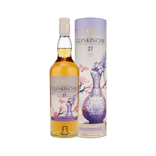 glenkinchie-2023-whisky-700ml-flasche