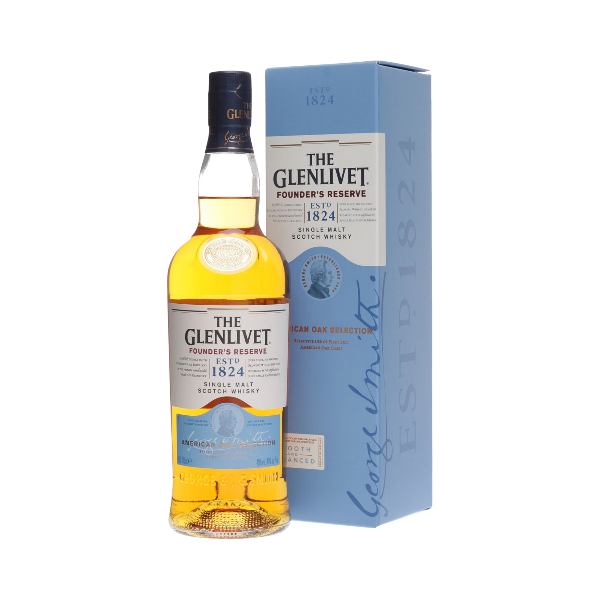 glenlivet-foundersres-whisky-700ml-flasche