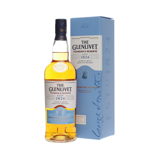 glenlivet-foundersres-whisky-700ml-flasche