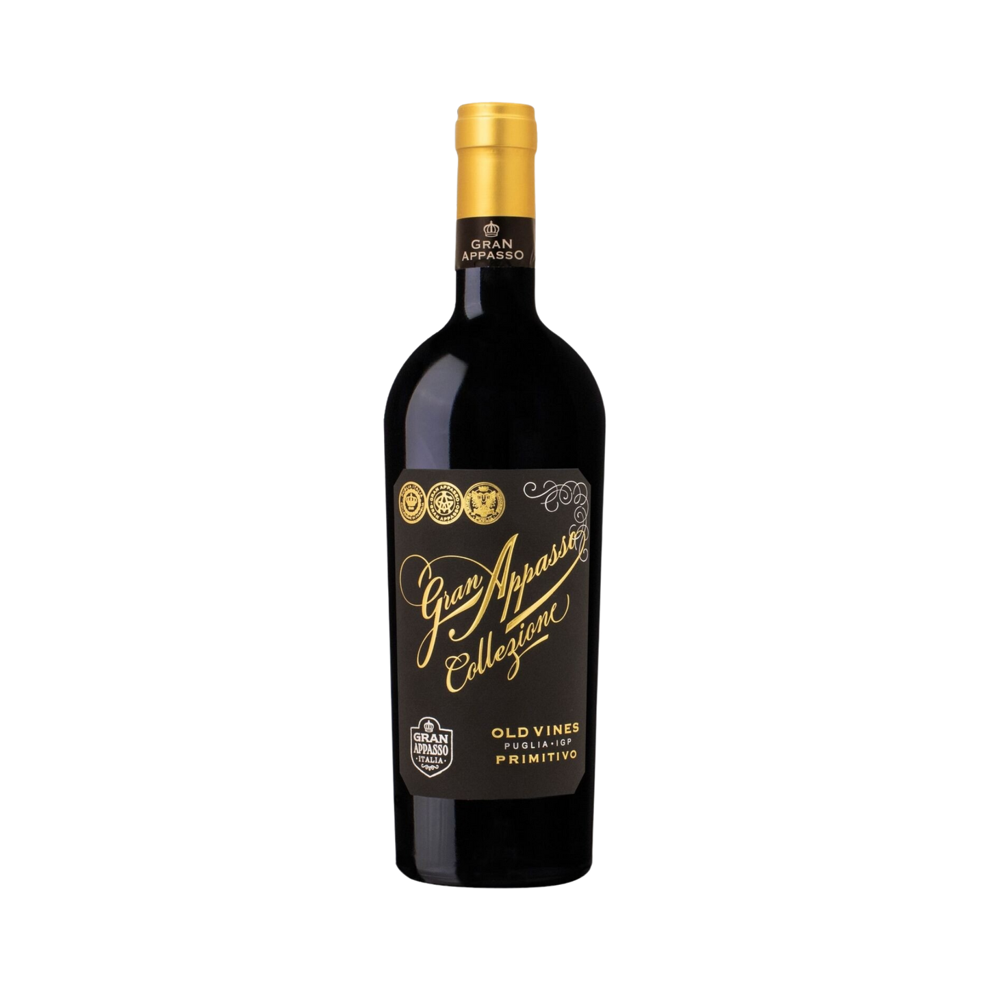 gran-appasso-750ml-flasche