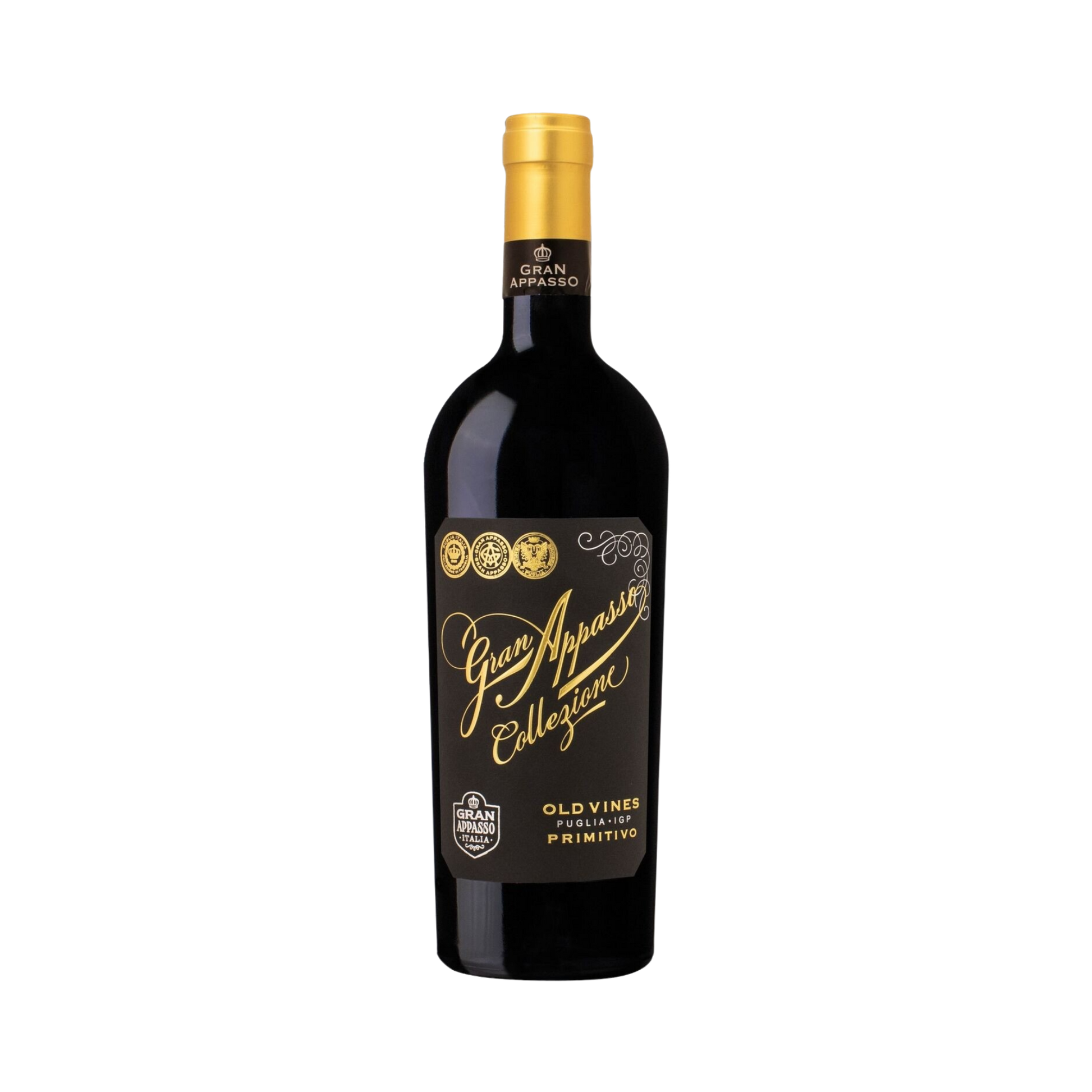 gran-appasso-750ml-flasche