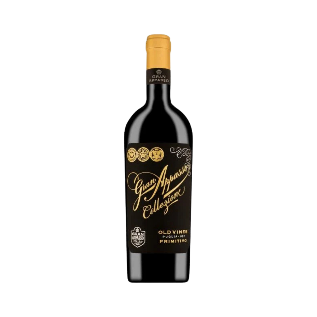 gran-appasso-collezione-750ml-flasche