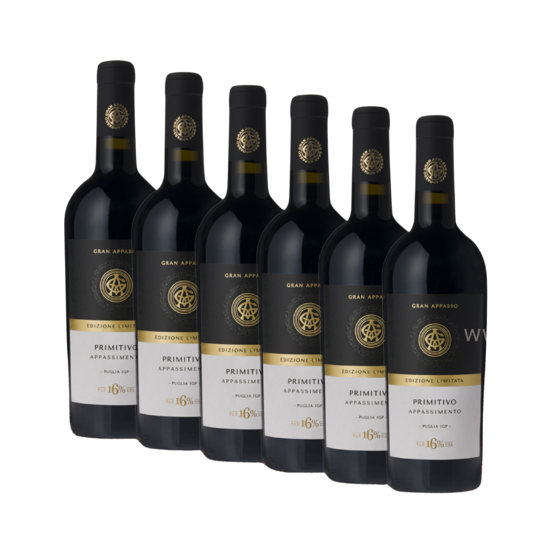 gran-appasso-primitivo-6-stueck-750ml-flasche