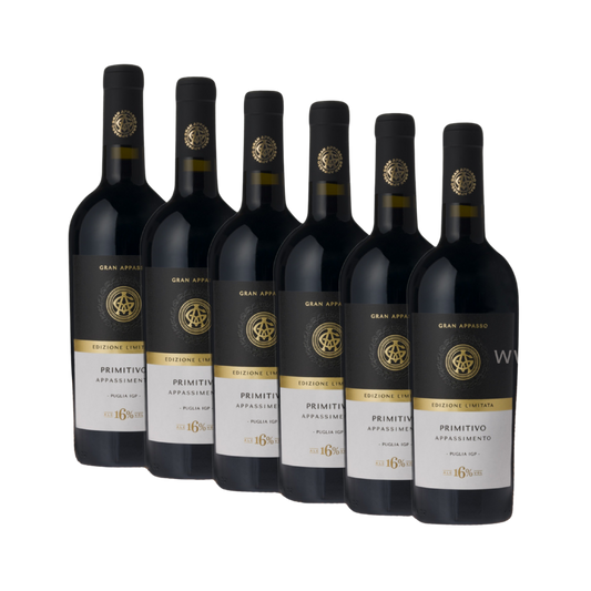 gran-appasso-primitivo-6-stueck-750ml-flasche
