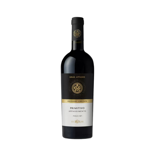gran-appasso-primitivo-750ml-flasche