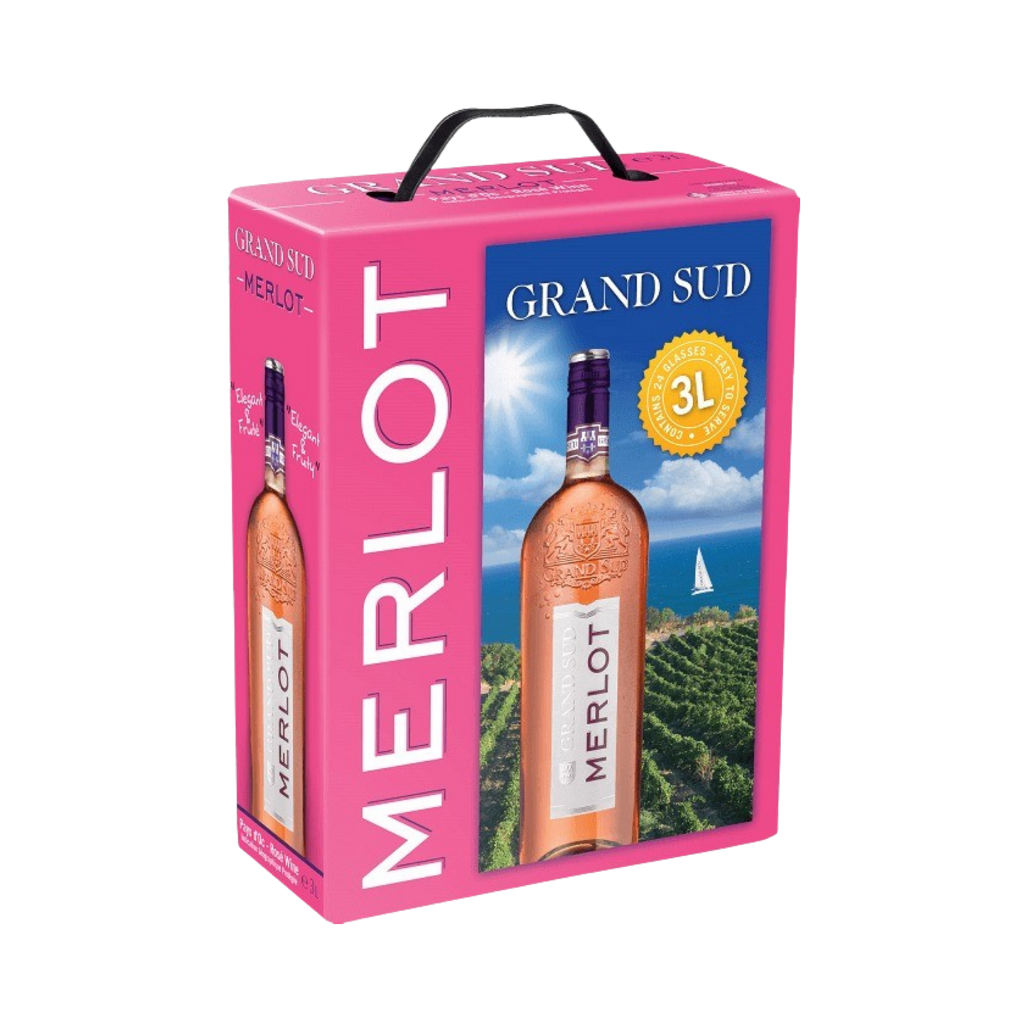 grand-sud-rose-3l-bib