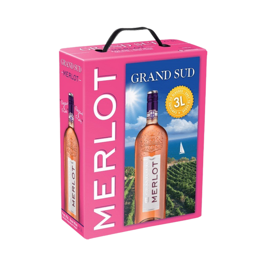 grand-sud-rose-3l-bib