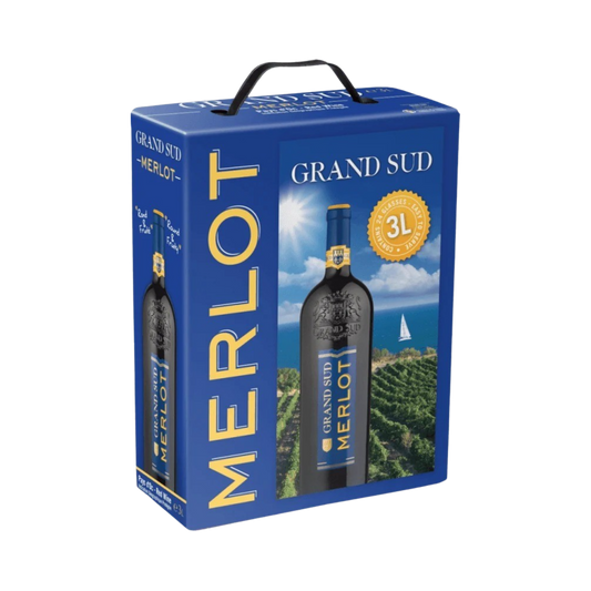 grand-sud-rotwein-3l-bib
