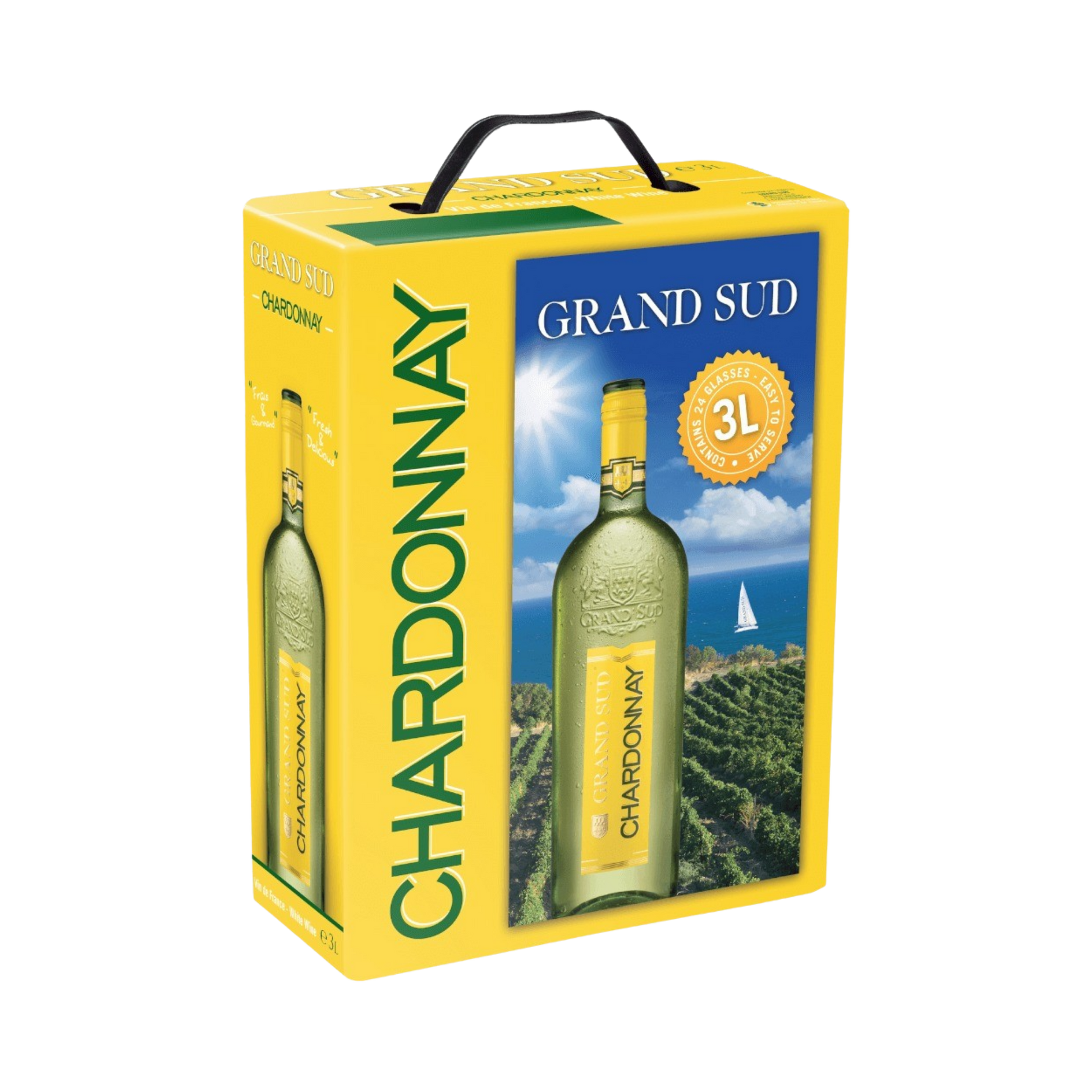 grand-sud-weisswein-3l-bib