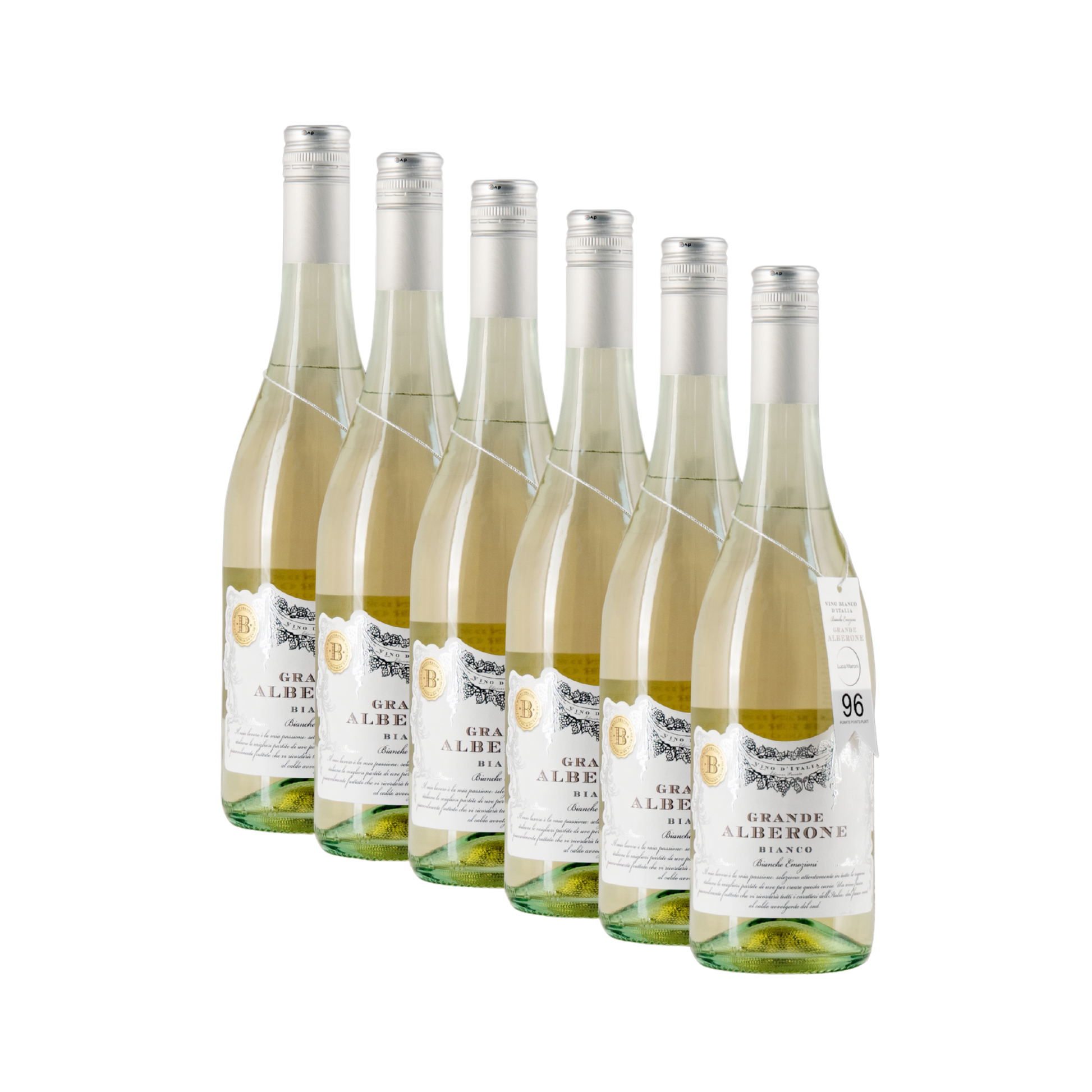 grande-alberone-bianco-6-stück-750ml-flasche
