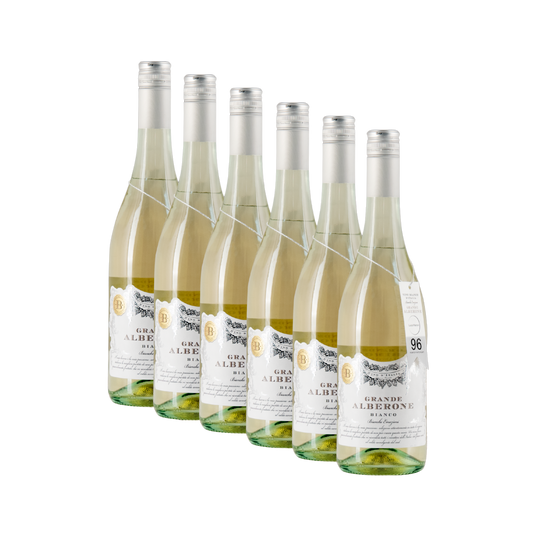 grande-alberone-bianco-6-stück-750ml-flasche