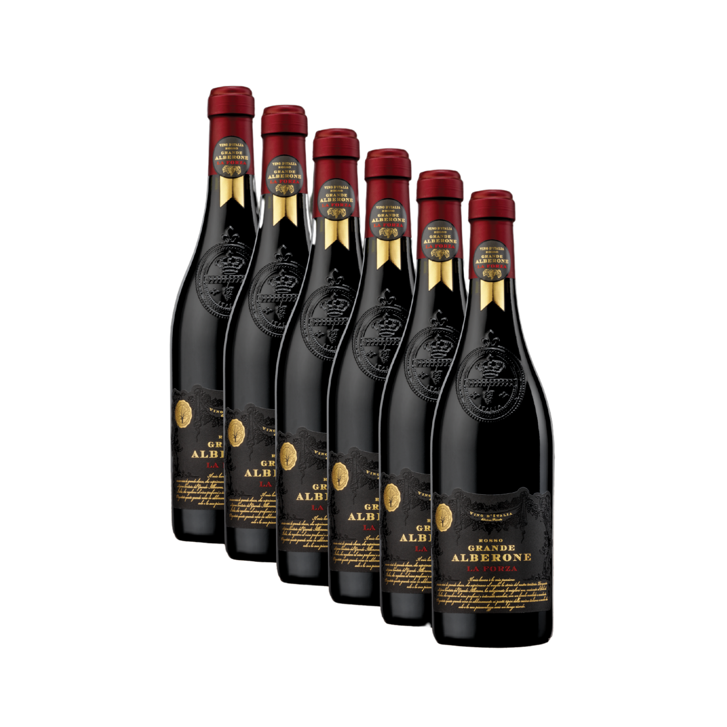 grande-alberone-la-forza-6-stück-750ml-flasche