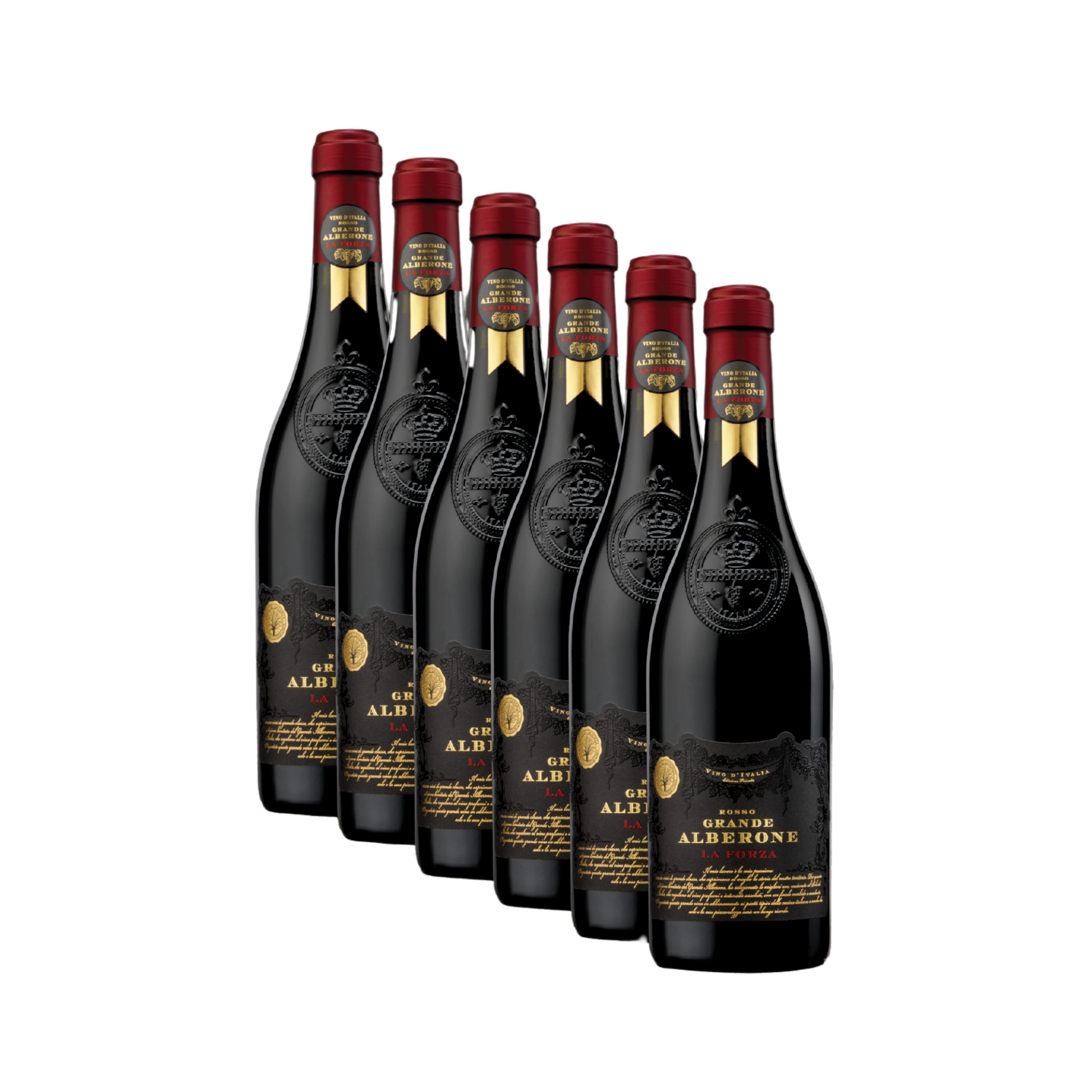 grande-alberone-la-forza-6-stück-750ml-flasche