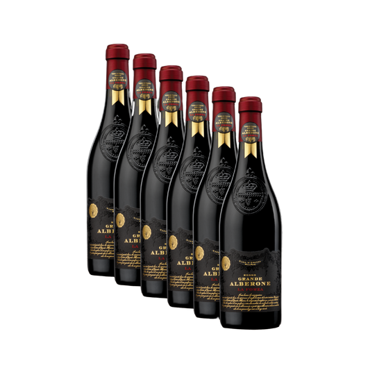 grande-alberone-la-forza-6-stück-750ml-flasche