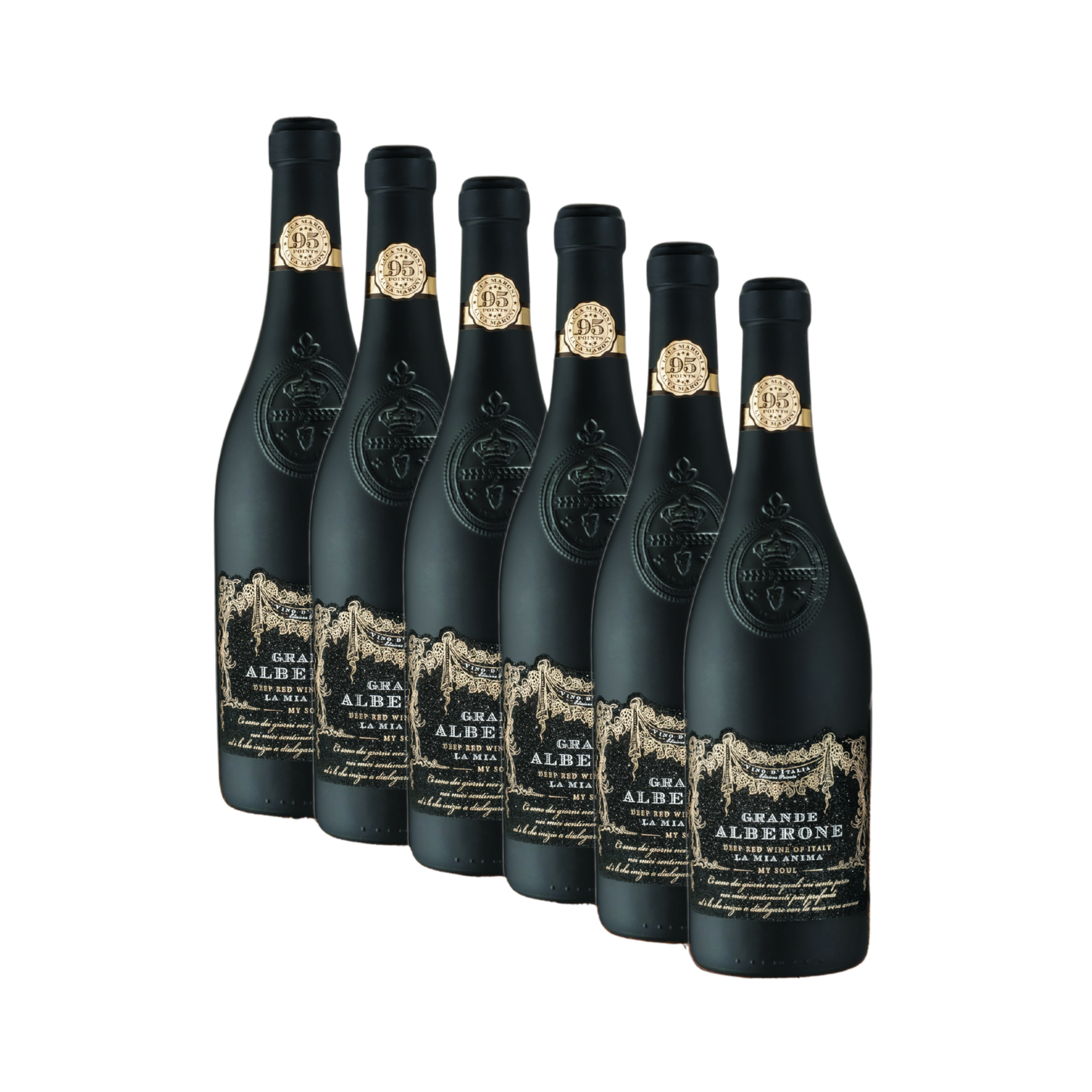 grande-alberone-my-soul-6-stück-750ml-flasche
