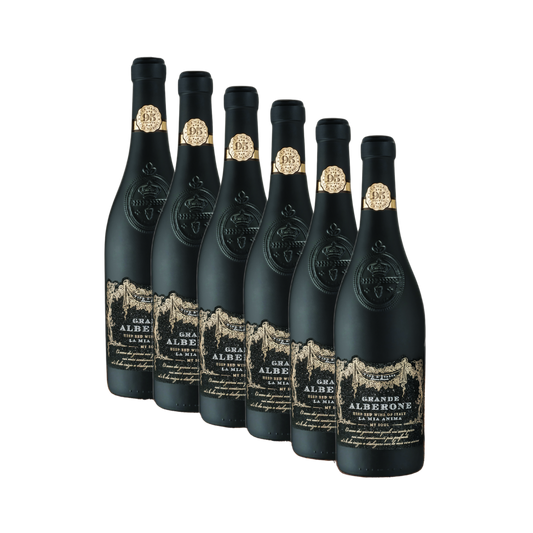 grande-alberone-my-soul-6-stück-750ml-flasche