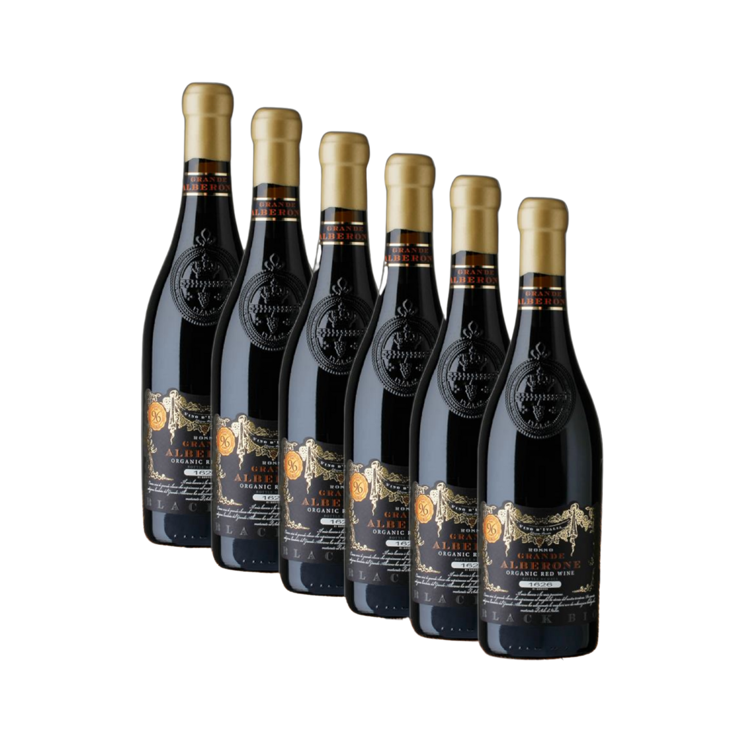 grande-alberone-organic-6-stück-750ml-flasche