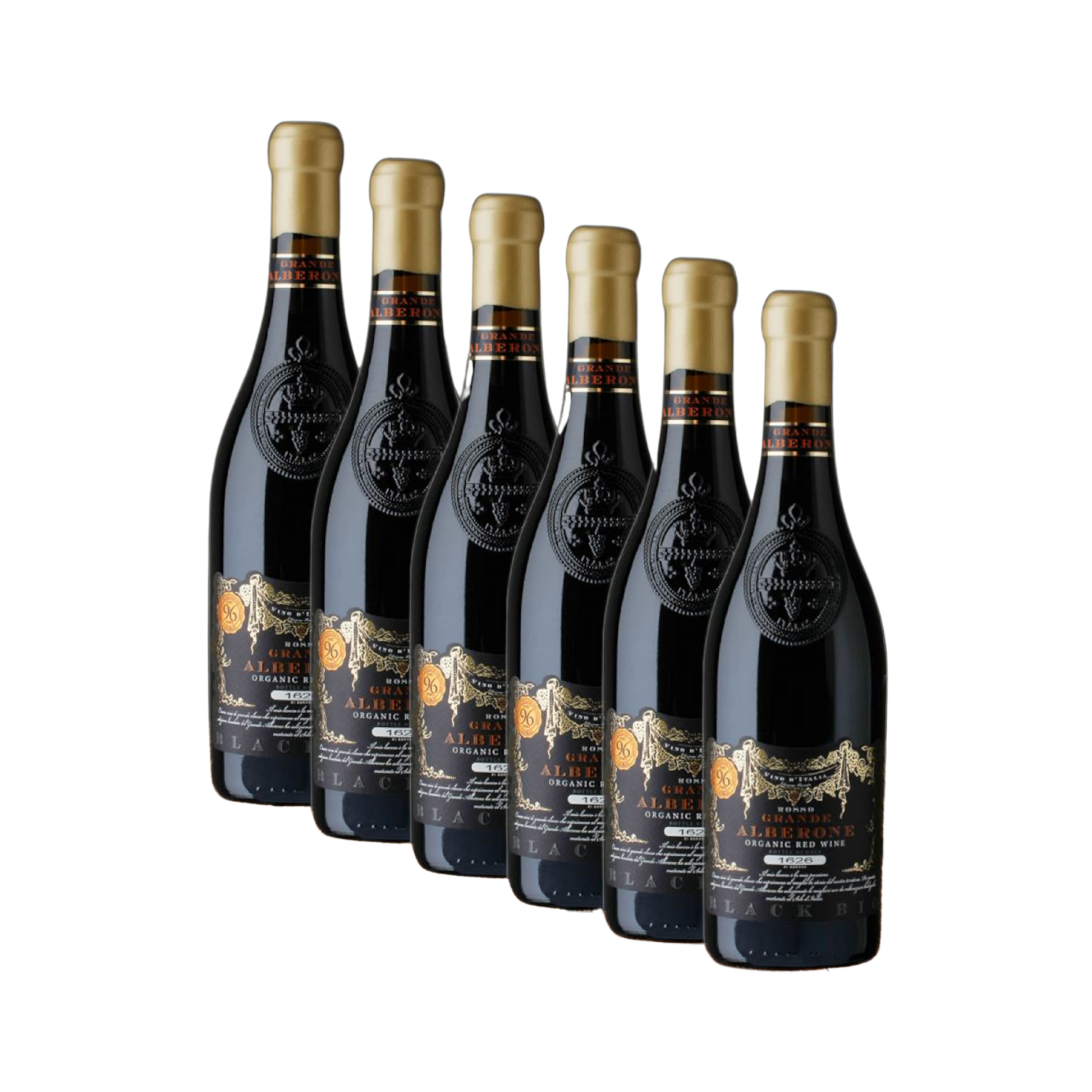 grande-alberone-organic-6-stück-750ml-flasche