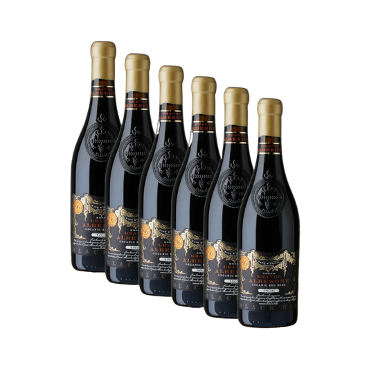 grande-alberone-organic-6-stück-750ml-flasche