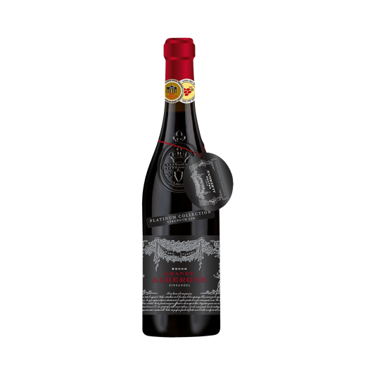 grande-alberone-platinum-750ml-flasche
