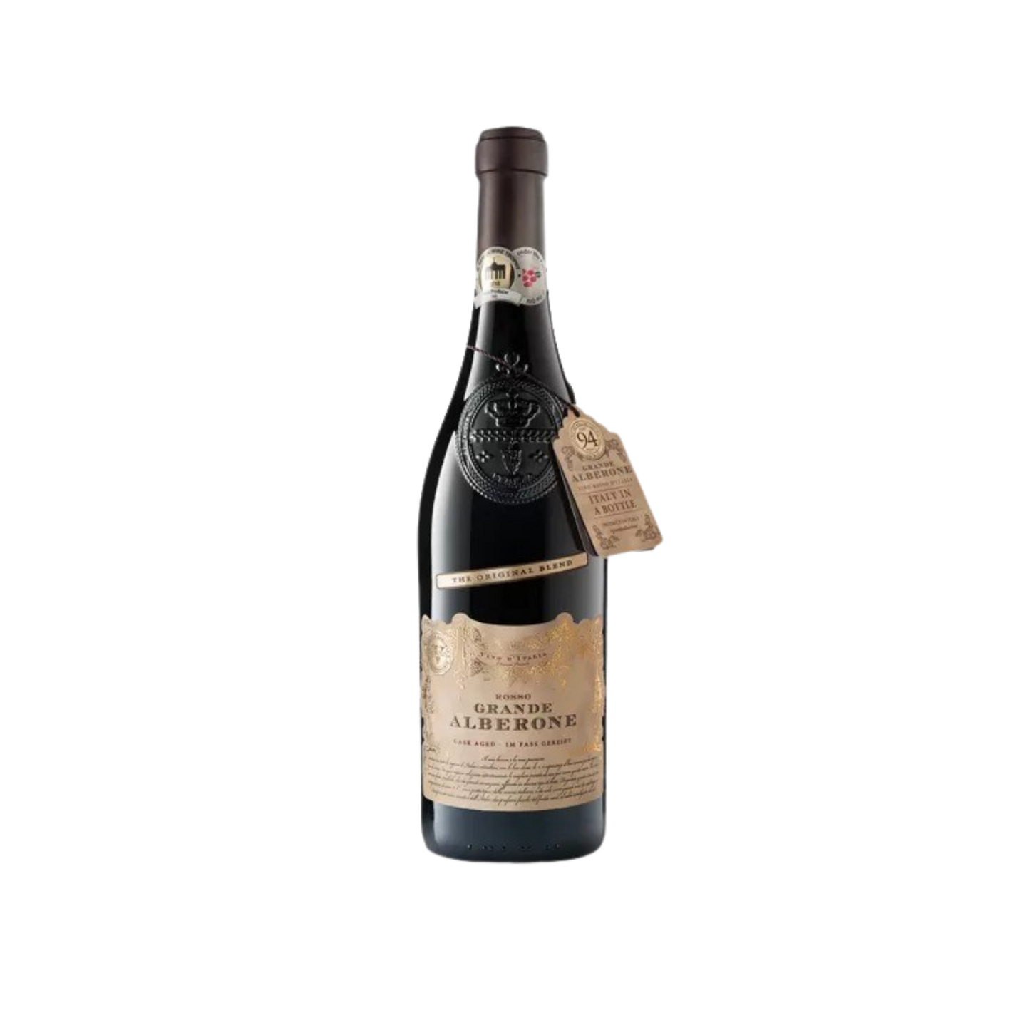 grande-alberone-rosso-750ml-flasche