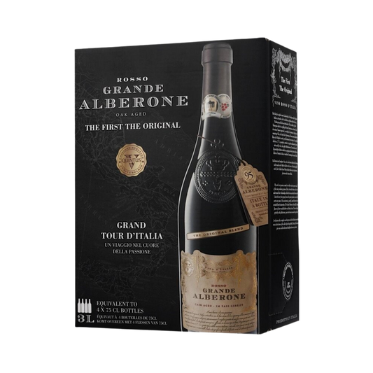 grande-alberone-rotwein-3l-bib