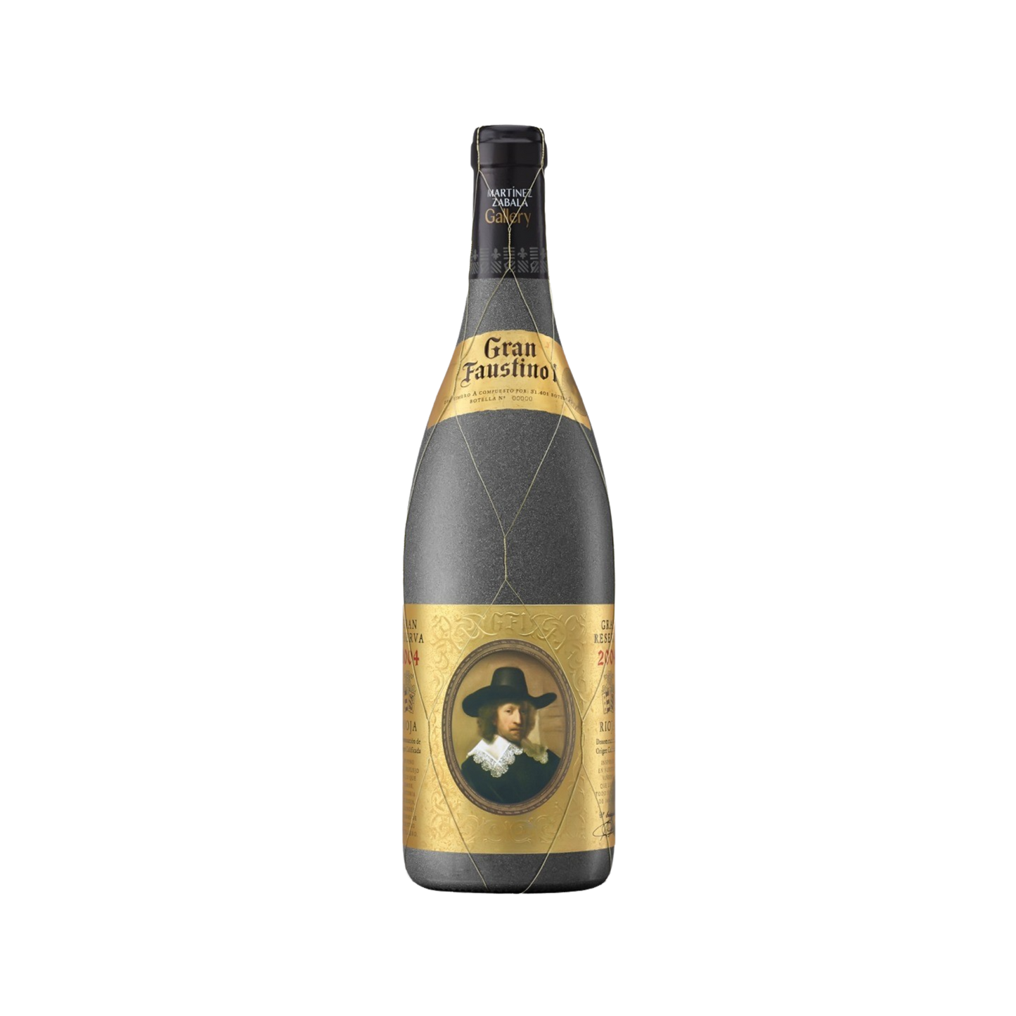 granfaustino-750ml-flasche