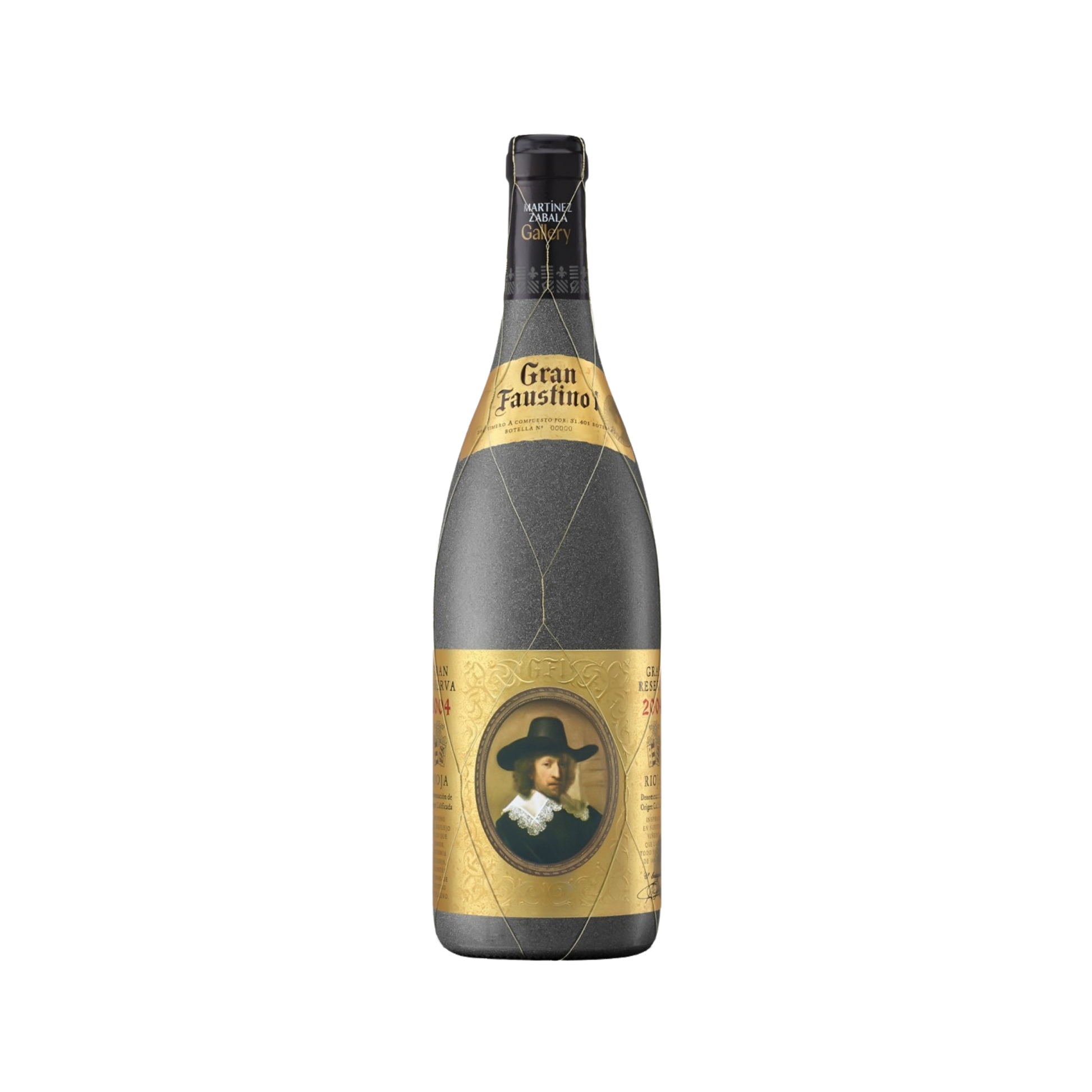 granfaustino-750ml-flasche