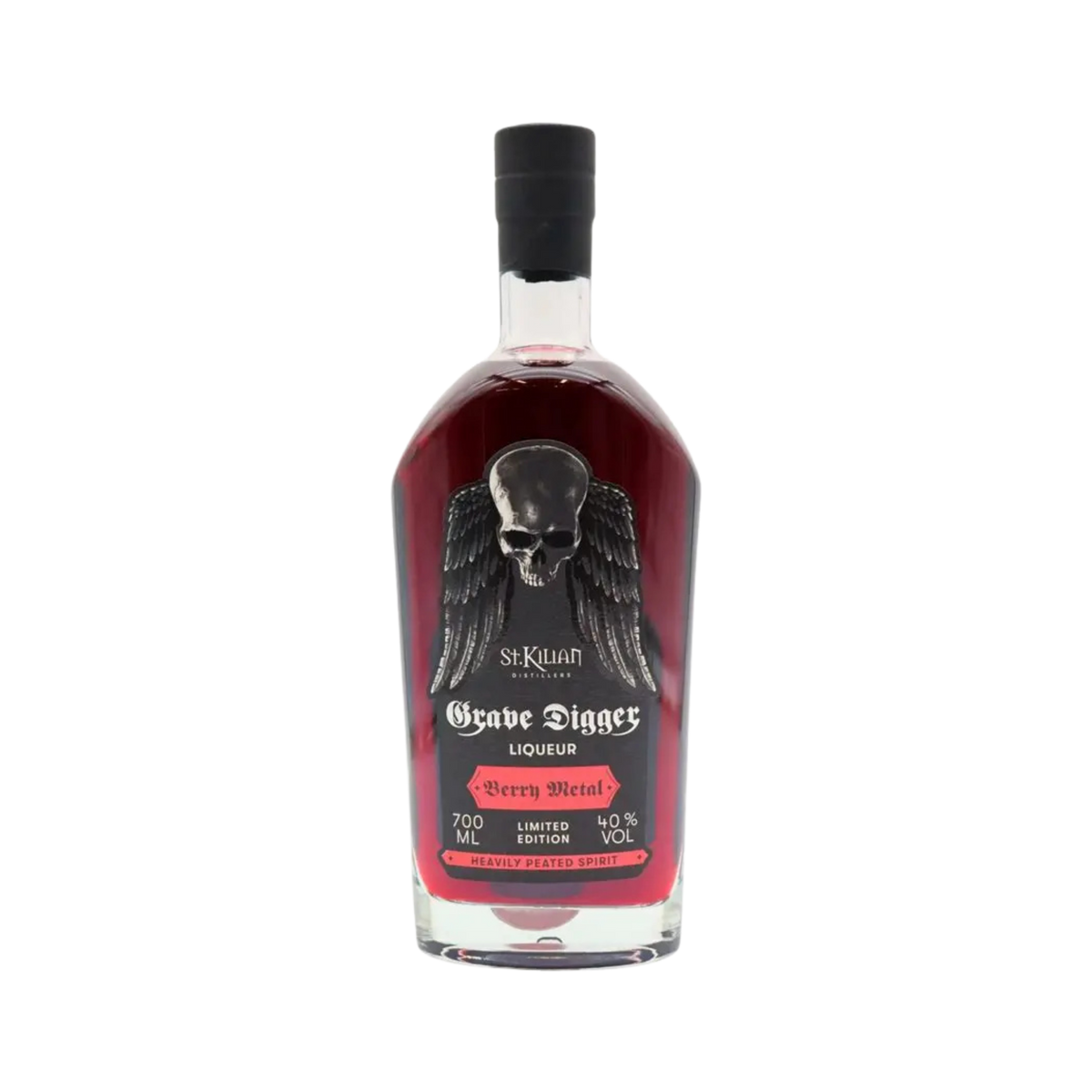 grave-digger-berry-metal-whisky-700ml-flasche