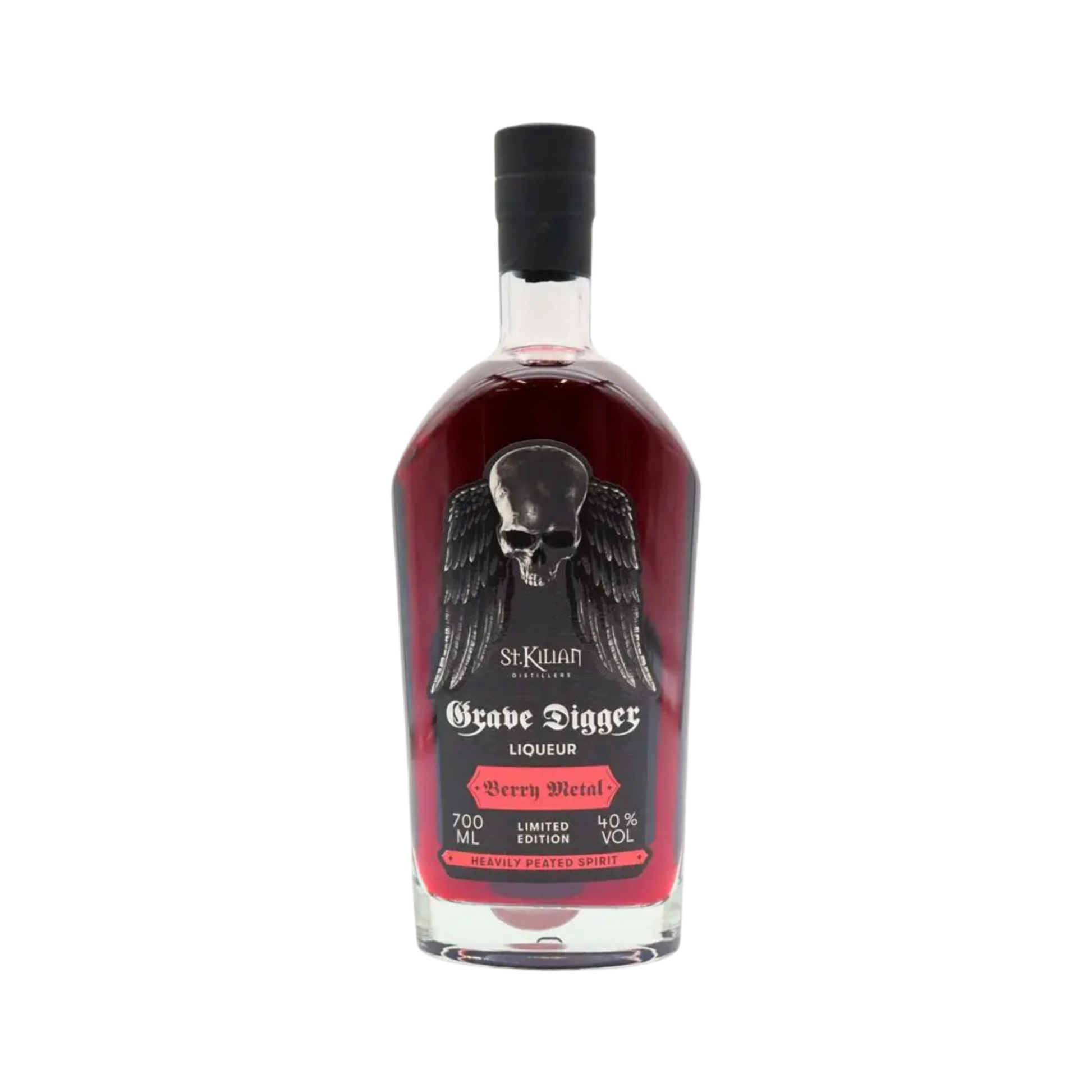 grave-digger-berry-metal-whisky-700ml-flasche