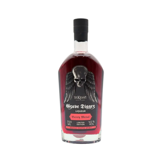 grave-digger-berry-metal-whisky-700ml-flasche