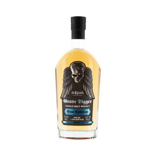 grave-digger-bone-collector-whisky-700ml-flasche
