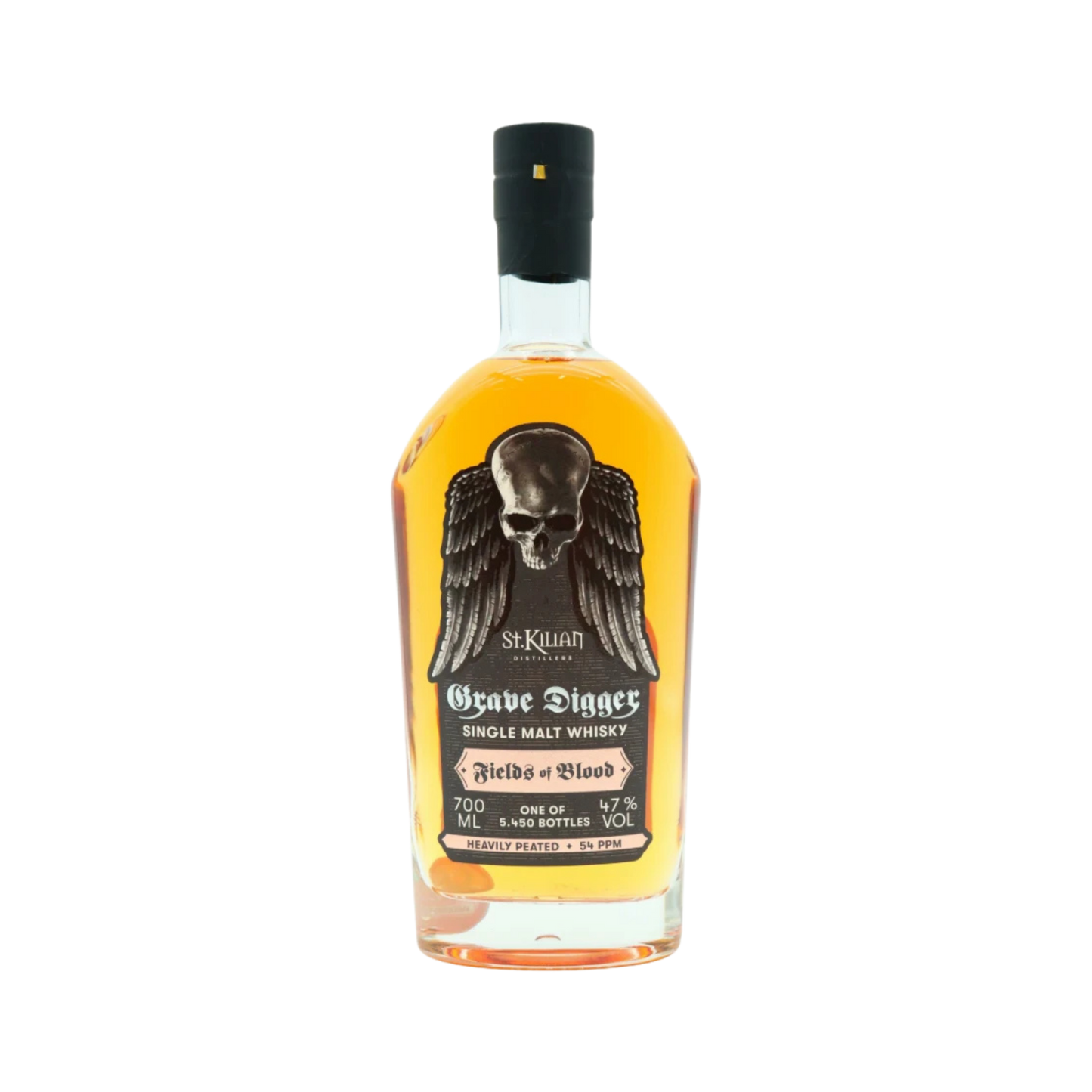 grave-digger-fields-of-blood-whisky-700ml-flasche
