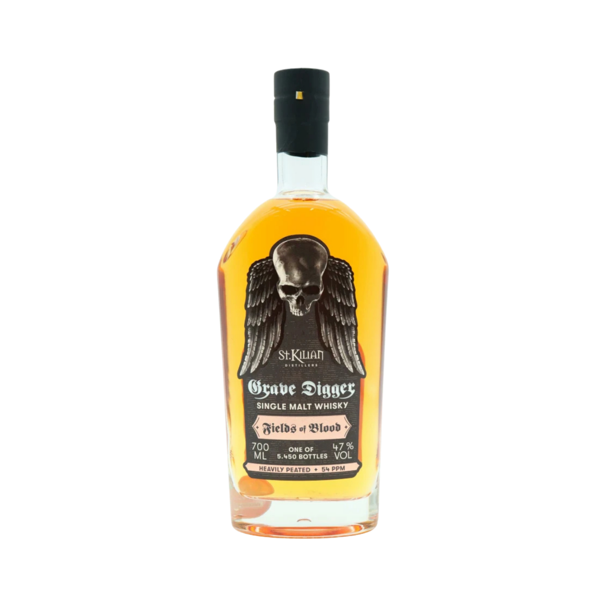 grave-digger-fields-of-blood-whisky-700ml-flasche