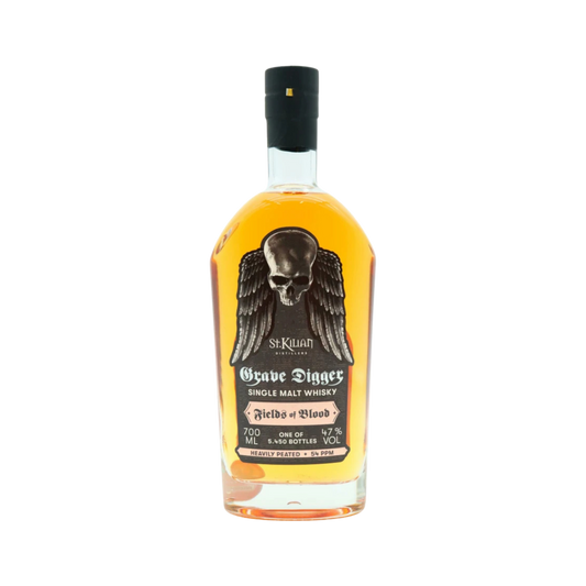 grave-digger-fields-of-blood-whisky-700ml-flasche