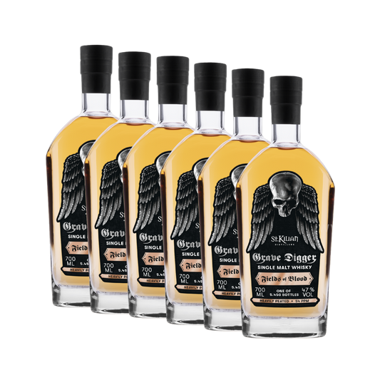 grave-fields-of-blood-whisky-700ml-flasche