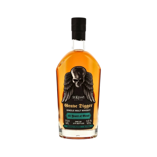 grave-figger-45y-700ml-flasche