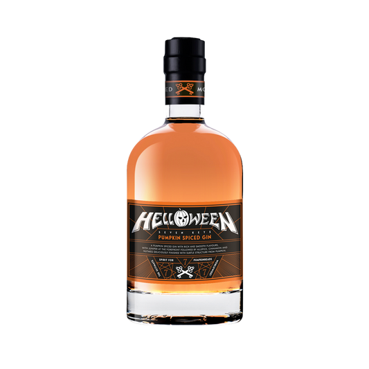 halloween-gin-500ml-flasche