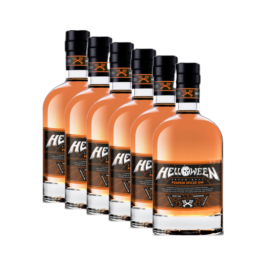 halloween-pumpkin-gin-500ml-flasche