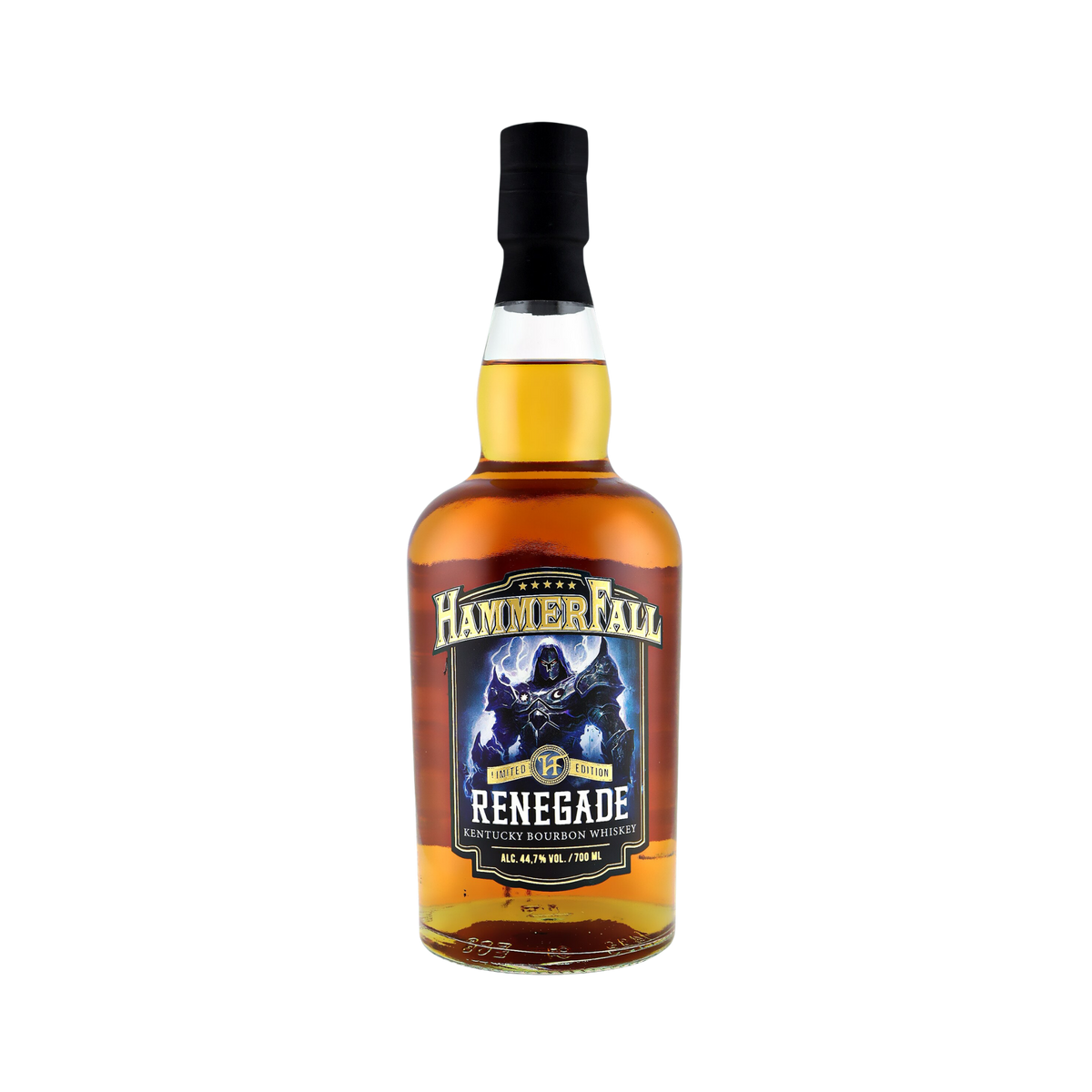 hammerfall-bourbon-whisky-700ml-flasche