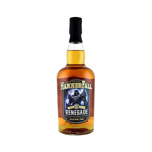hammerfall-bourbon-whisky-700ml-flasche