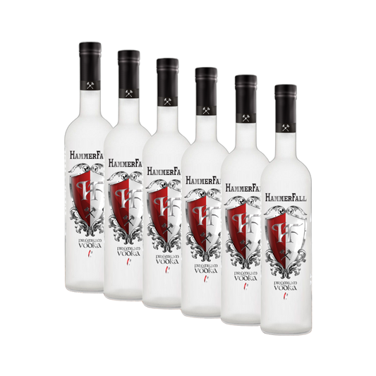 hammerfall-vodka-700ml-flasche