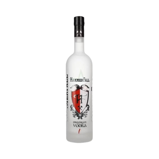 hammerfall-vodka-700ml-flasche1