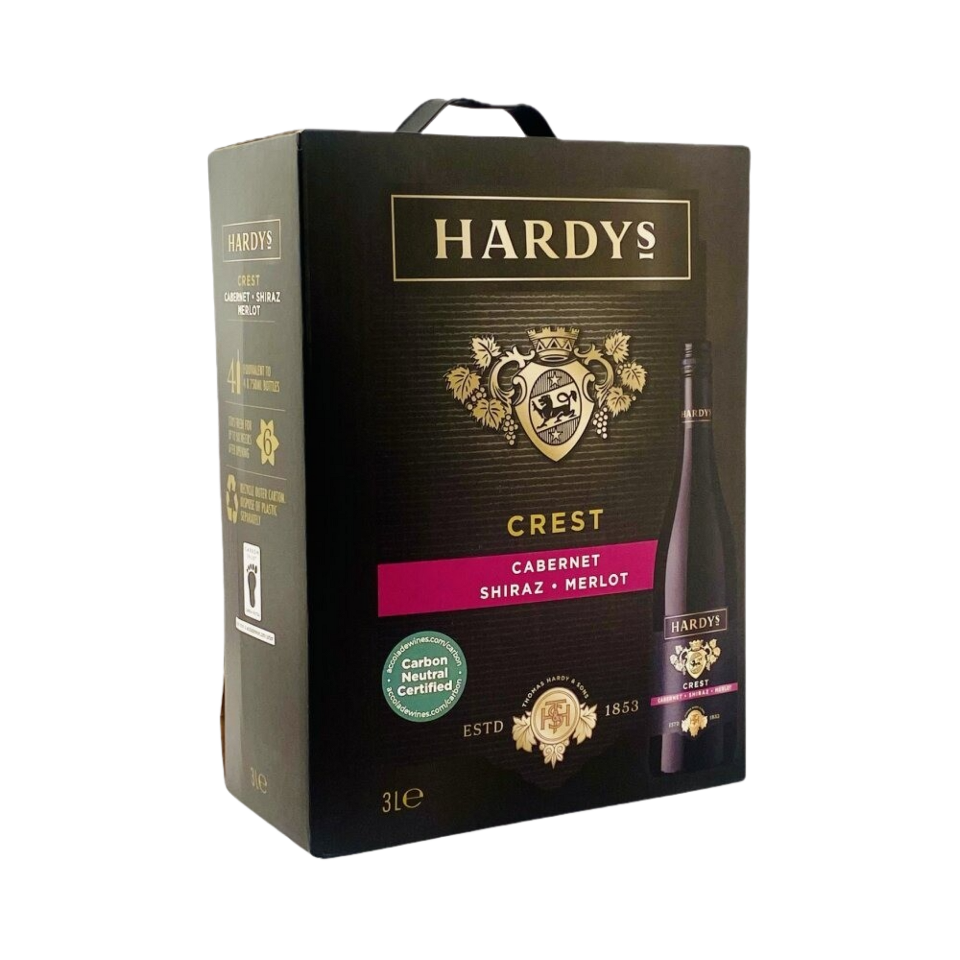 hardys-crest-rotwein-3l-bib